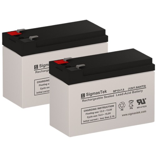 Sigmastek sp12 - sigmastek, (t2)