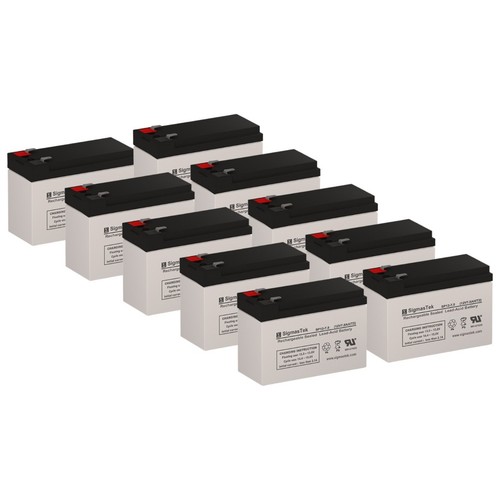 Sigmastek sp12 sla - sigmastek, sp12-7.5(t2)